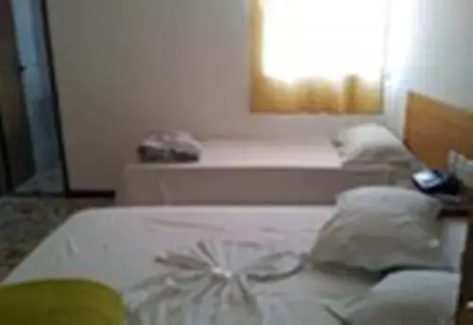 Psiu Lanches e Hotel Veraneio