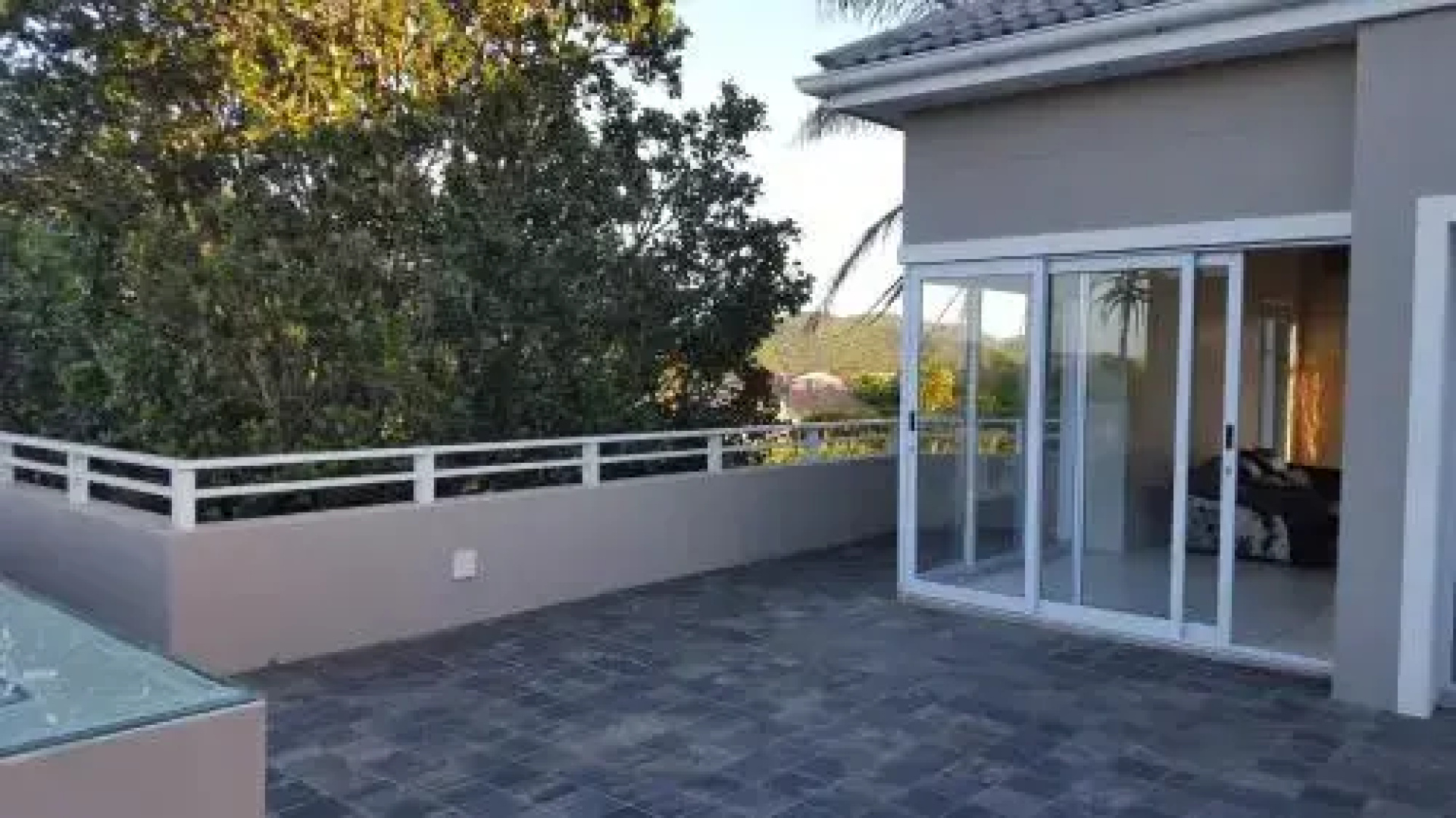 Lotus House Bed and Breakfast