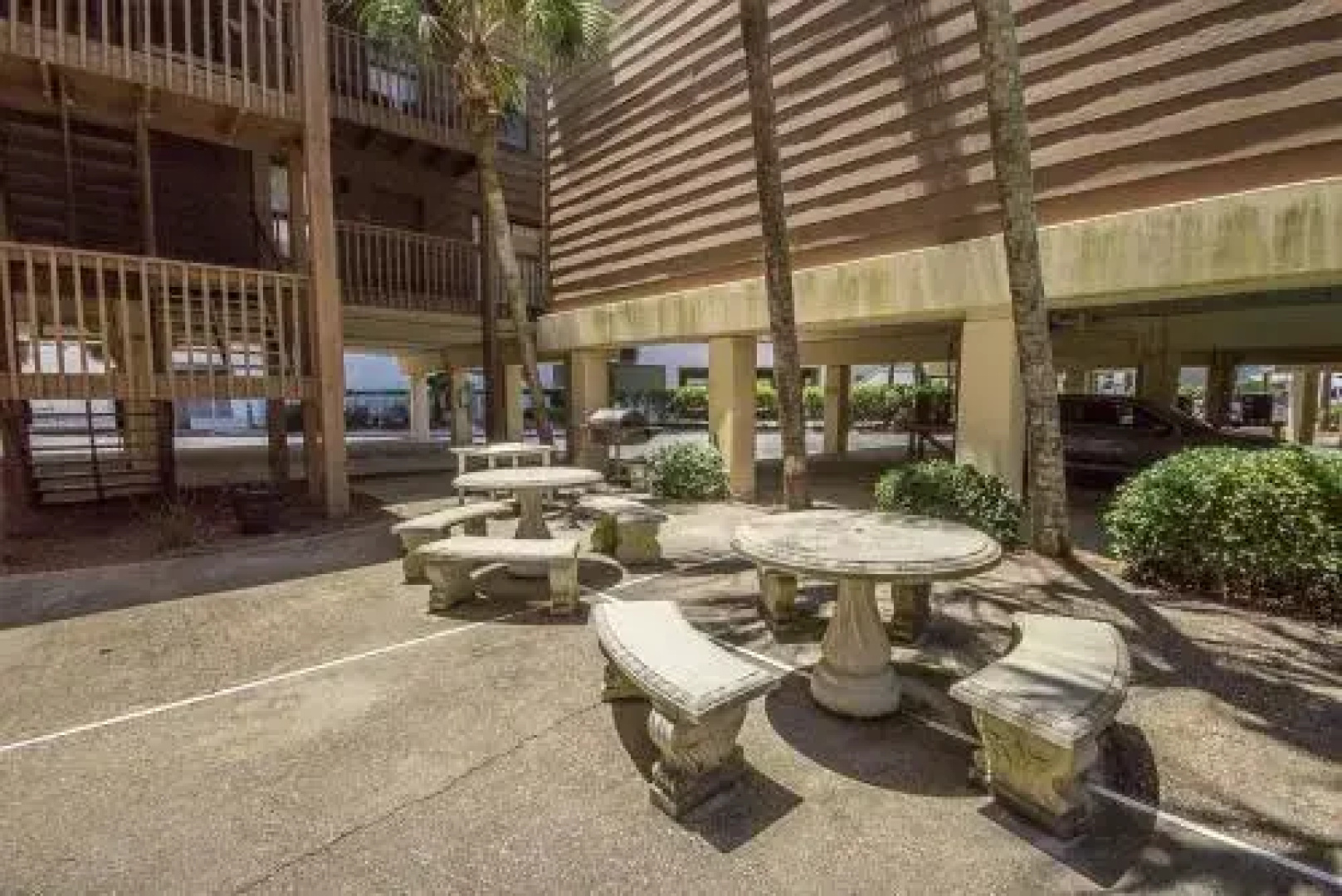 Ocean Reef 304