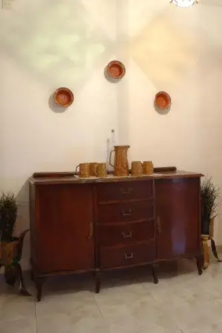 Casa Blas