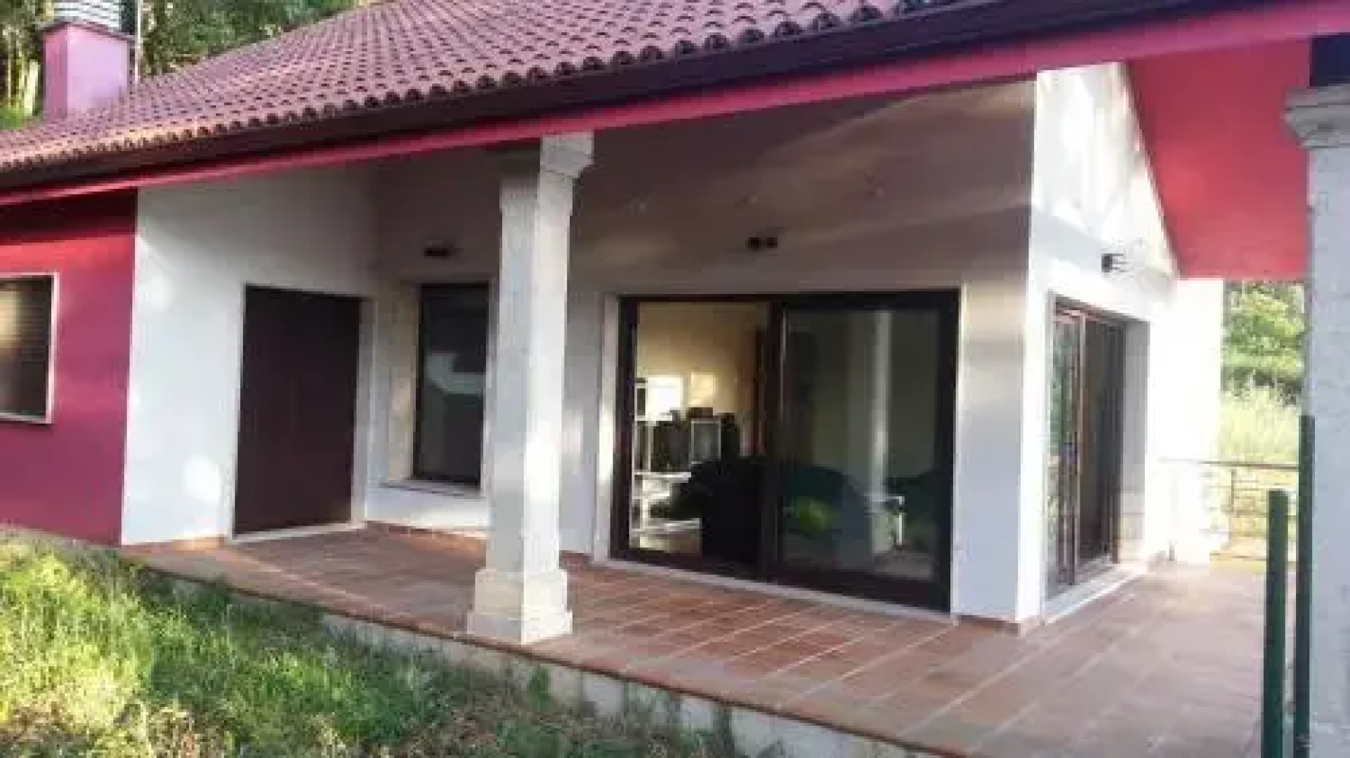 Select Real House