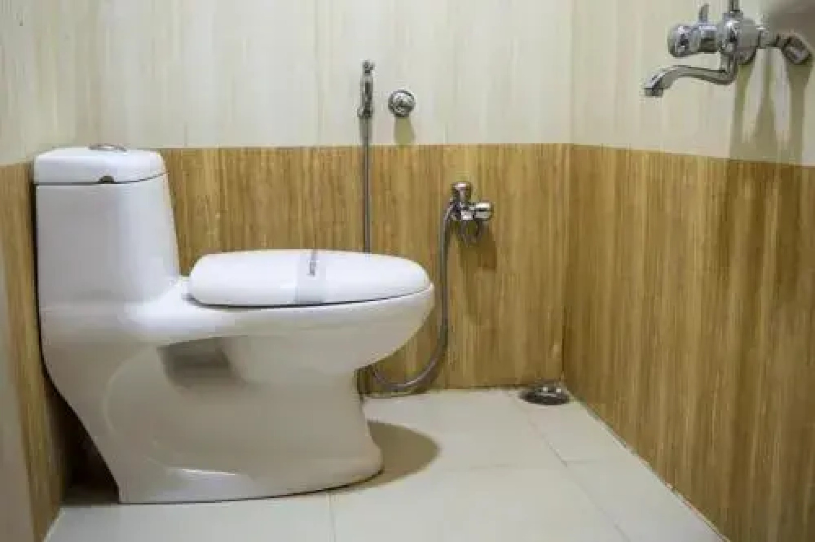 Oyo Rooms Zone Ii M P Nagar