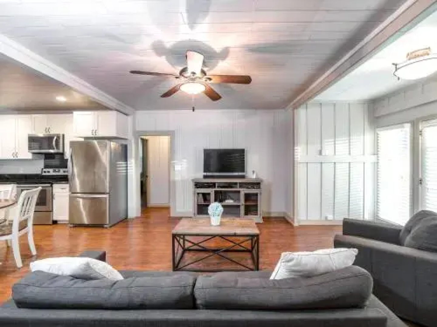 56-419 Kamehameha Hwy Home HM - 340