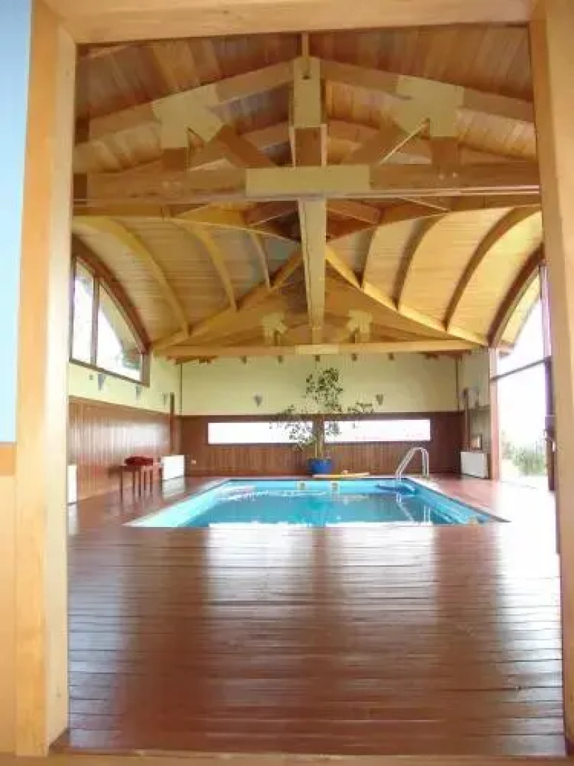 El Quinto B&B Boutique