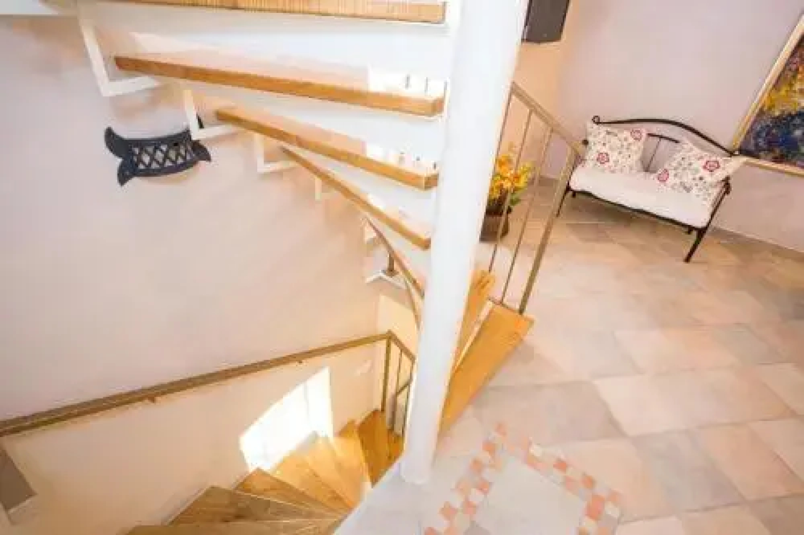 Holiday Home Smokovec
