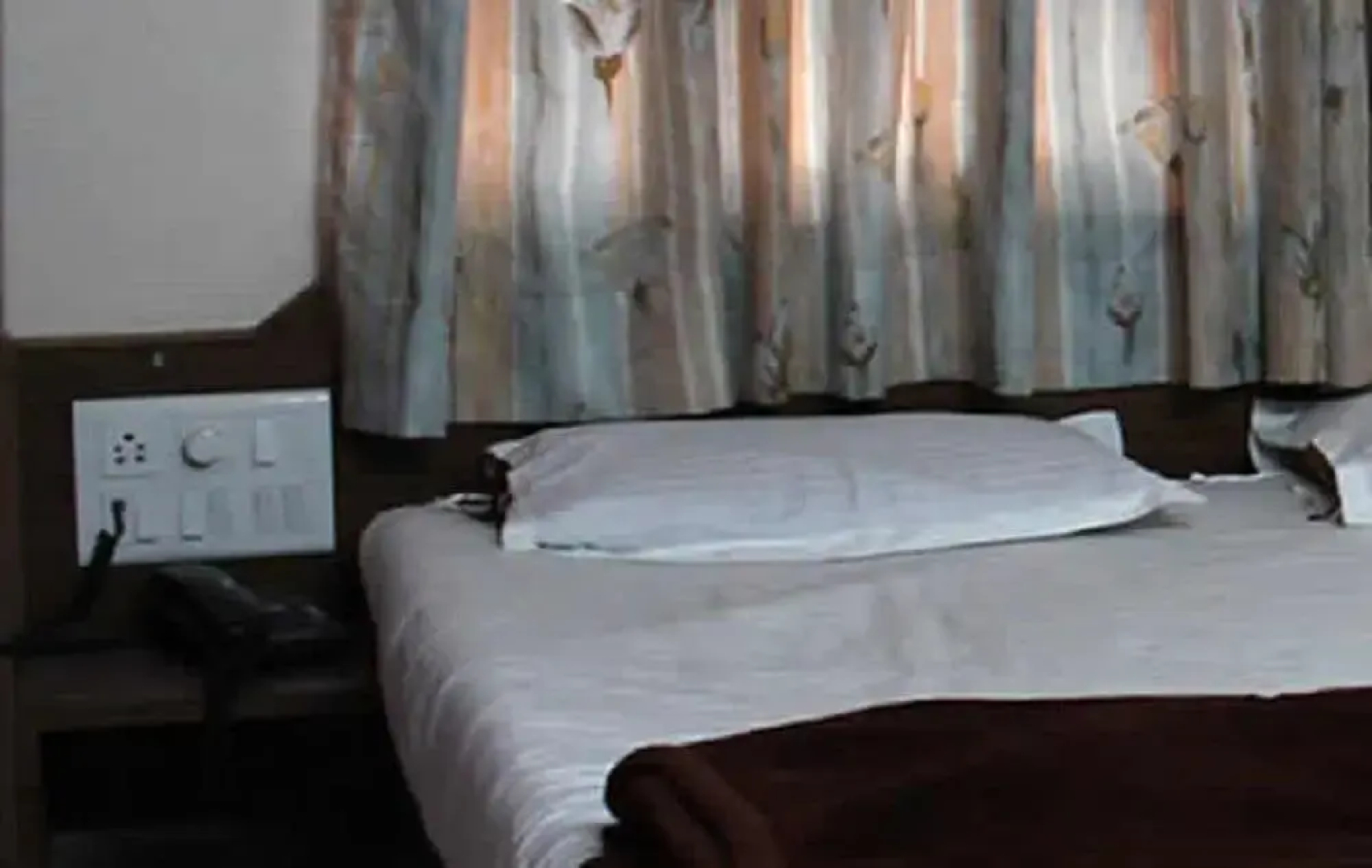 Hotel Uttam