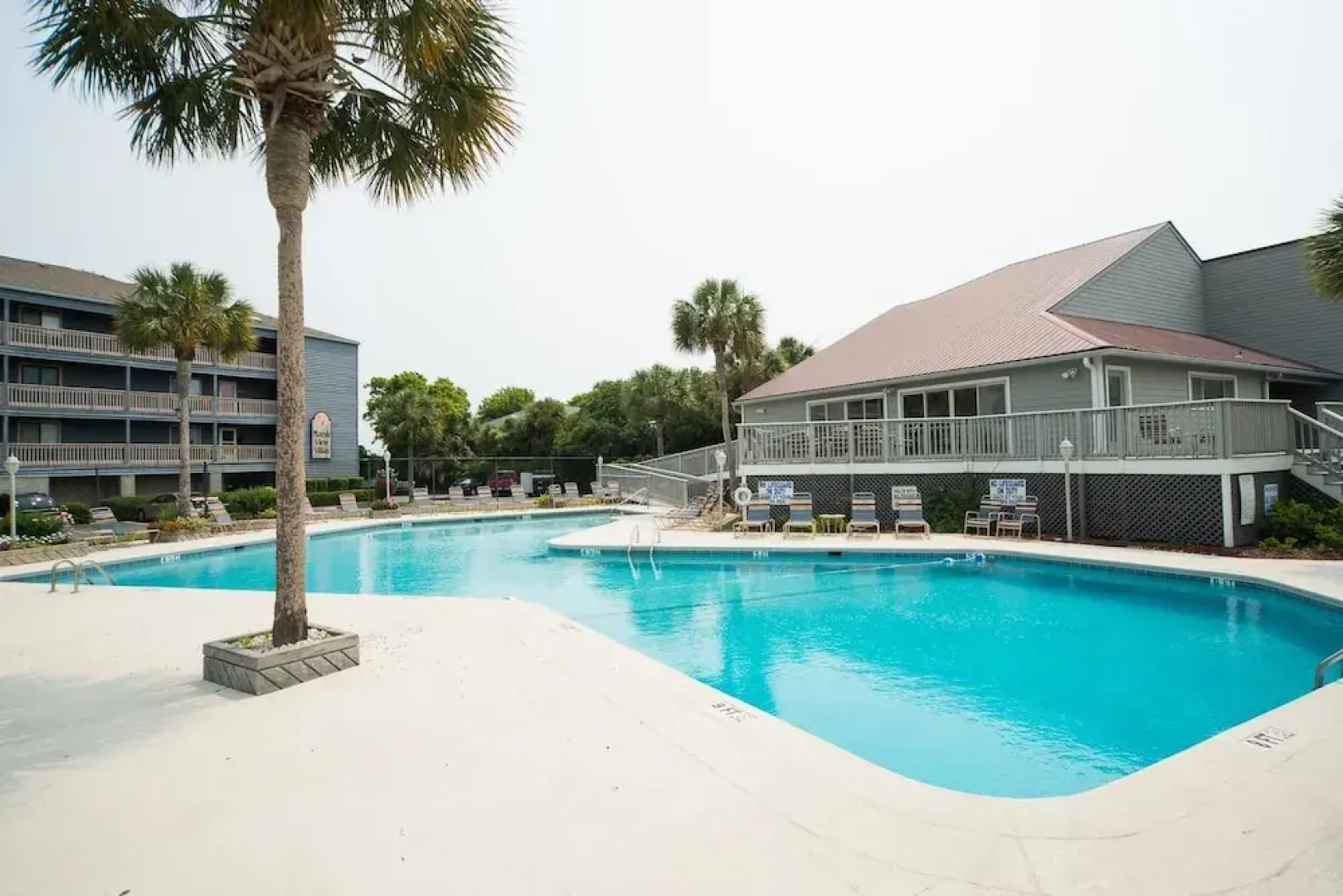 27 Mariners Cay