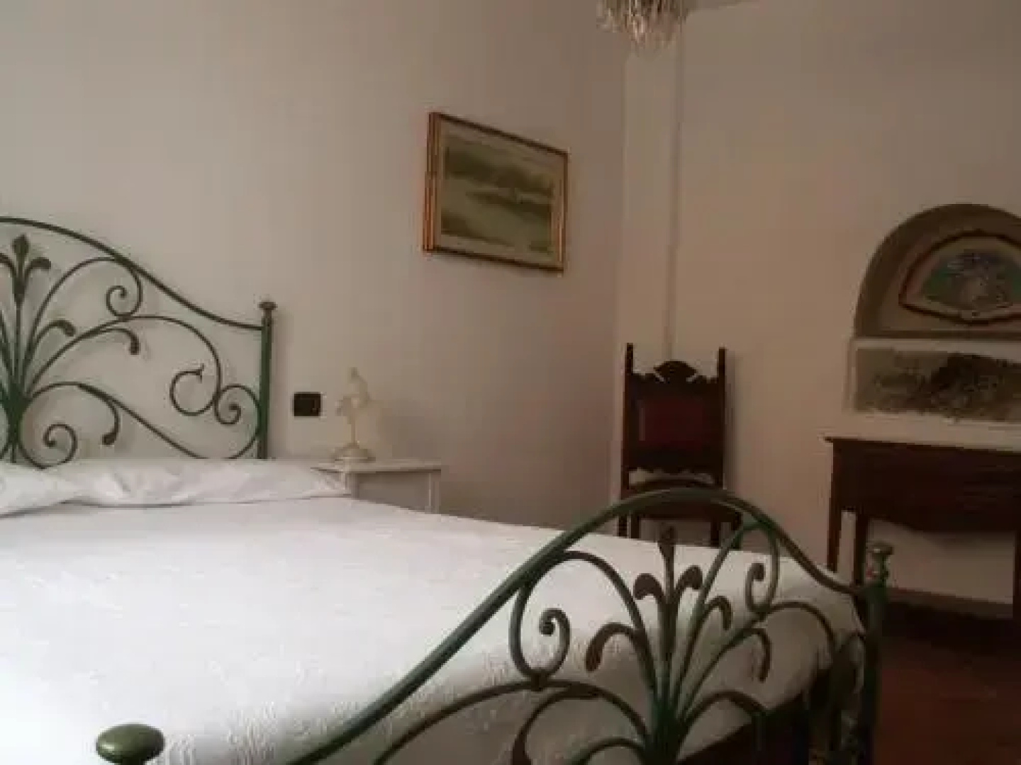 B&B Pedali e Petali Bed and Bike