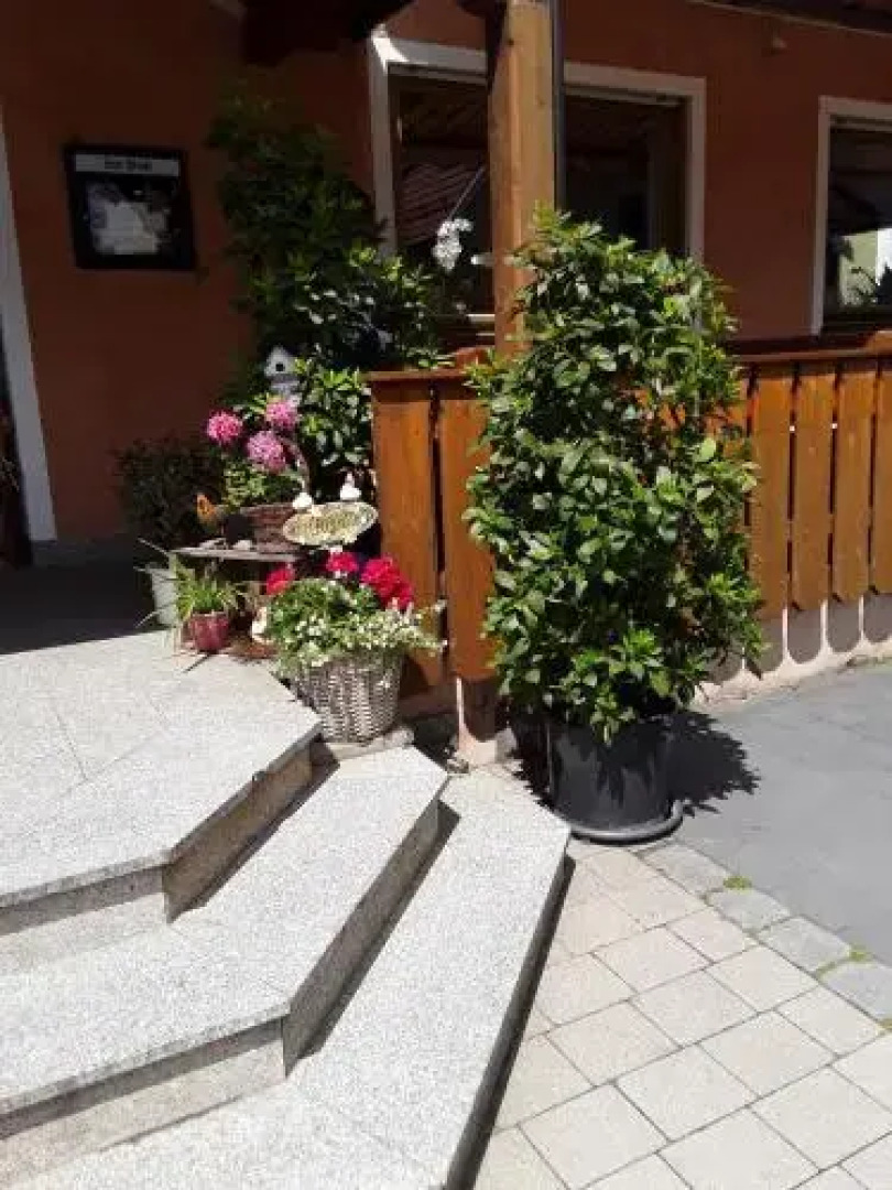 Landgasthof "Zur Post"