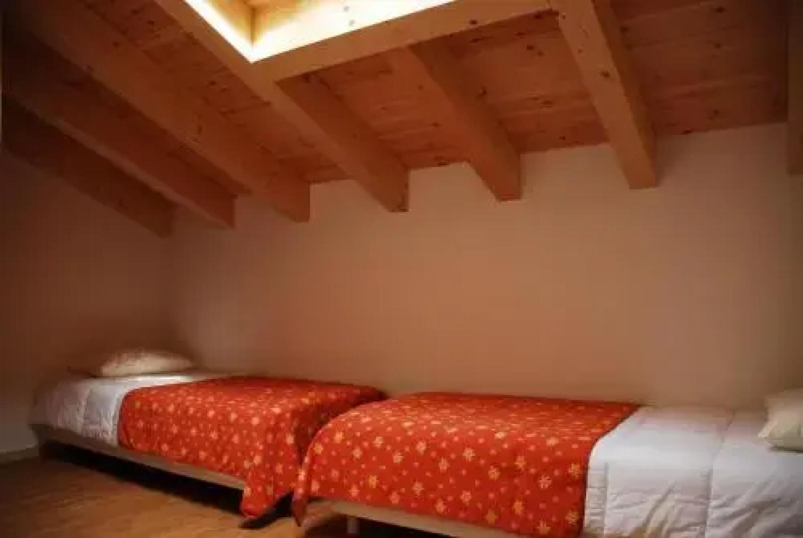 Alpvision Residences Pracondu