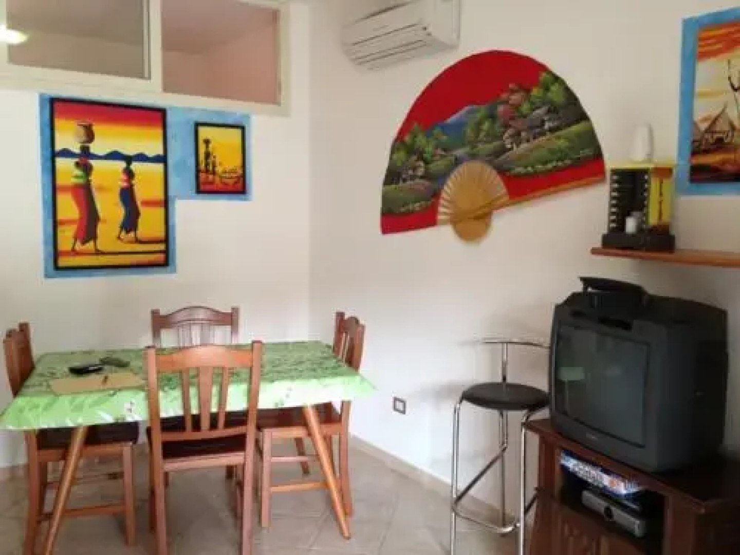 Residence I Pini