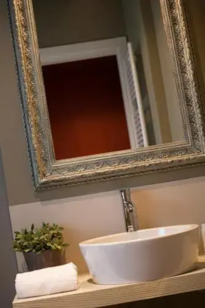 Relais Russiz Superiore