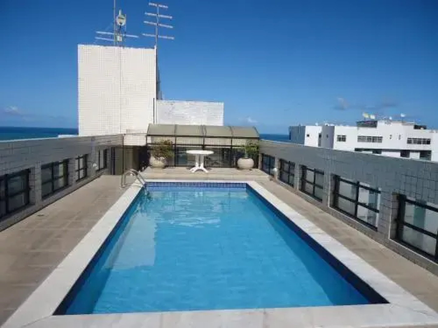 Studio Portal Dos Navegantes