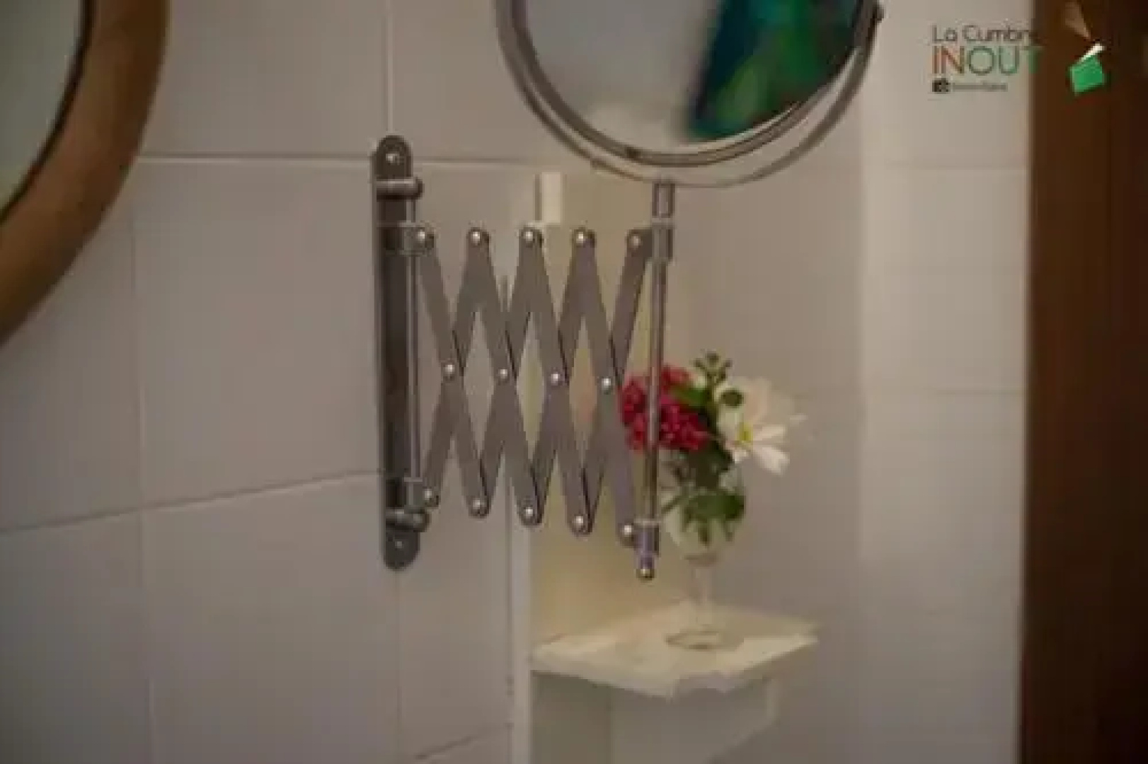 Posada La Diamela