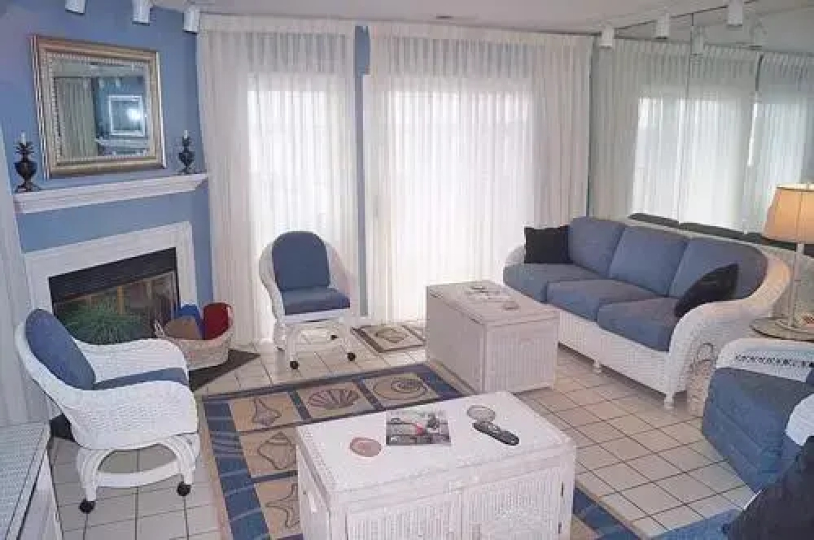 Harbour Island 68J