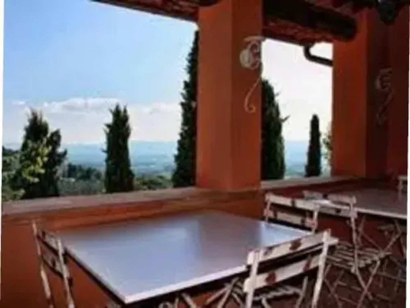 Il Pino