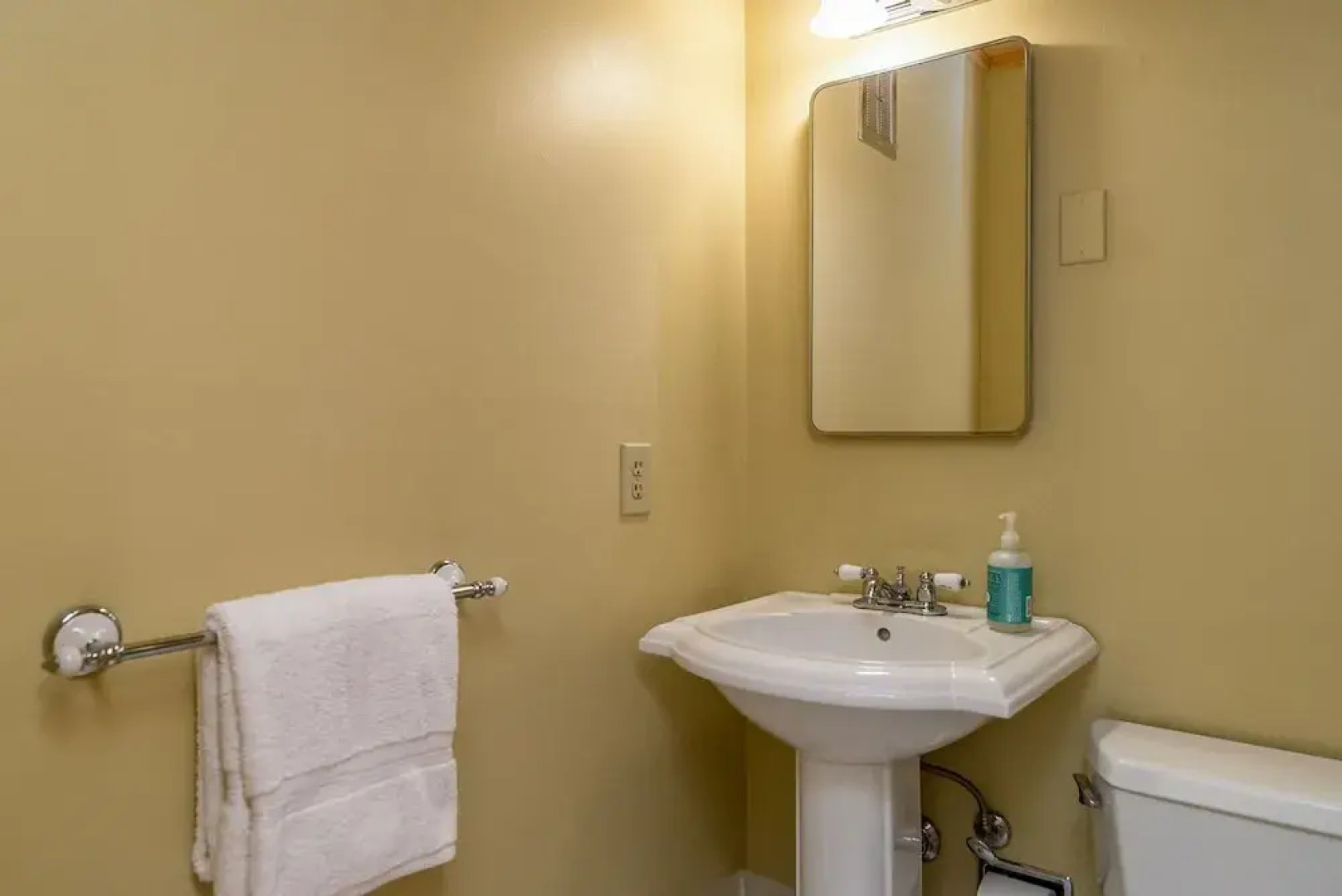 1783 Christy Lane Condo Unit 2