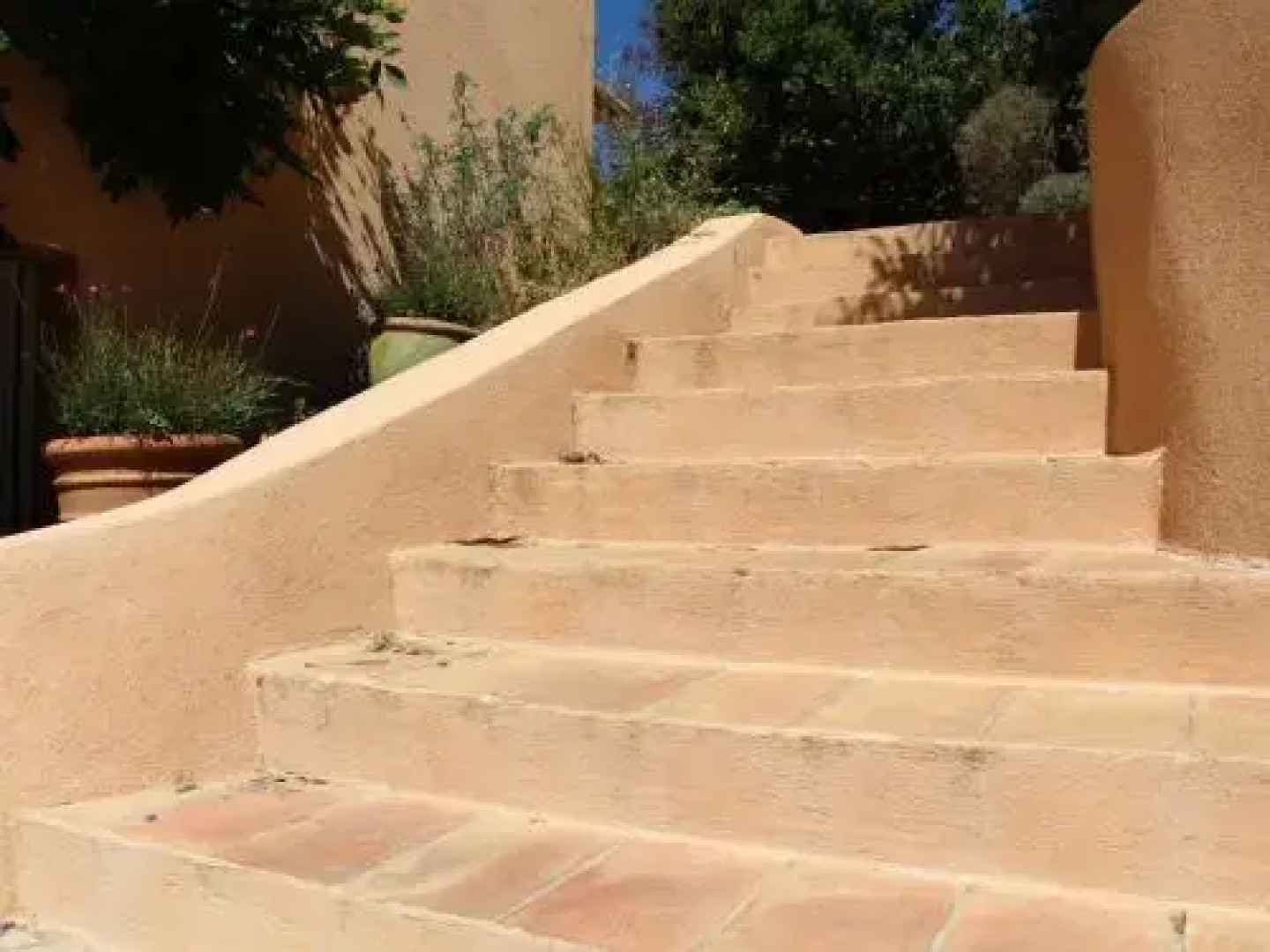 Mare E Sole - INH 32218