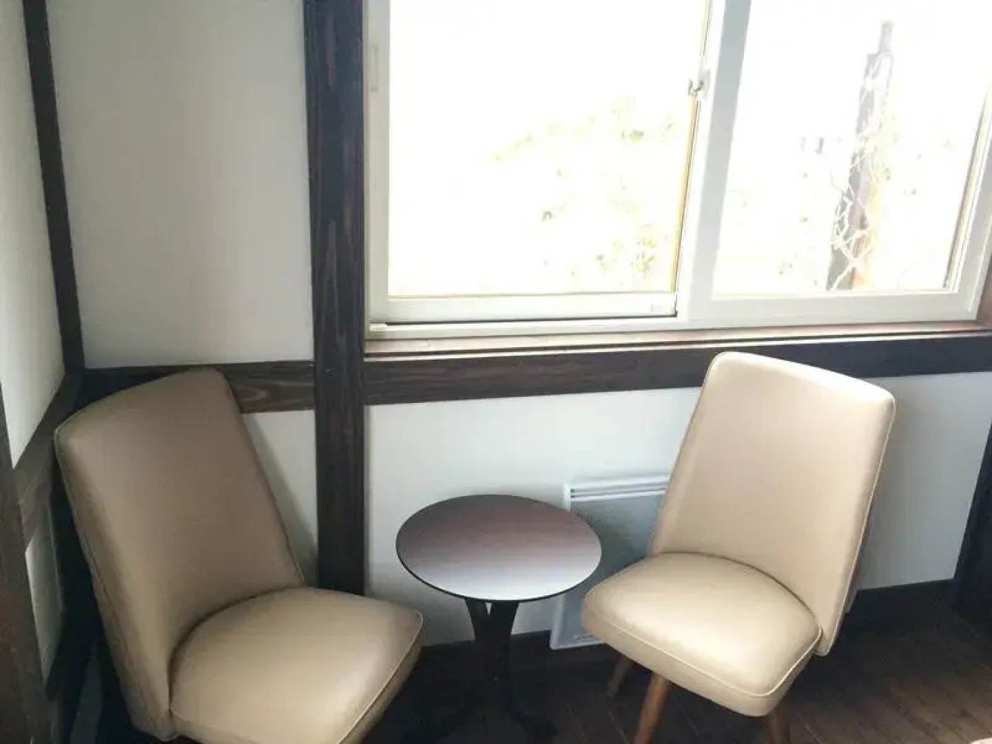 Horse Village Uma no Yado