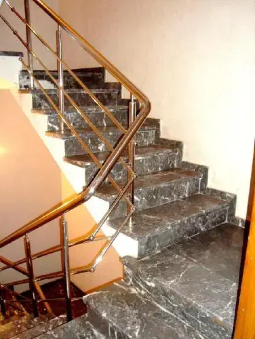 Residence Yasmin
