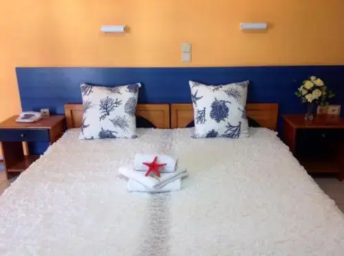 Stephanie Rooms 1