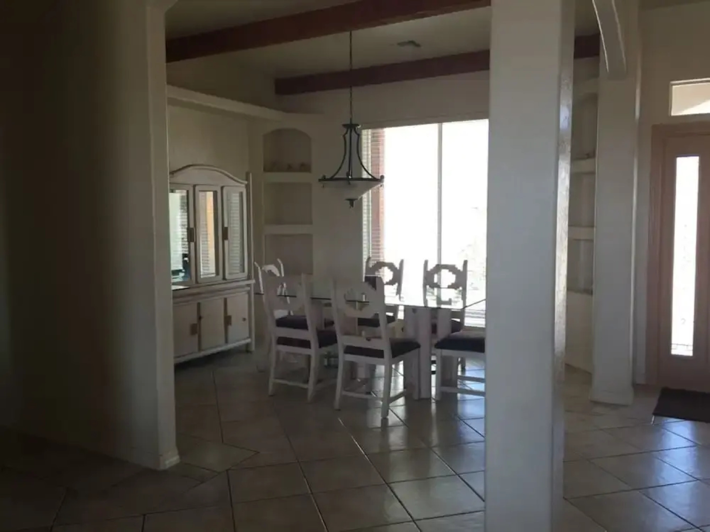 Laughlin Bullhead Home & Pool