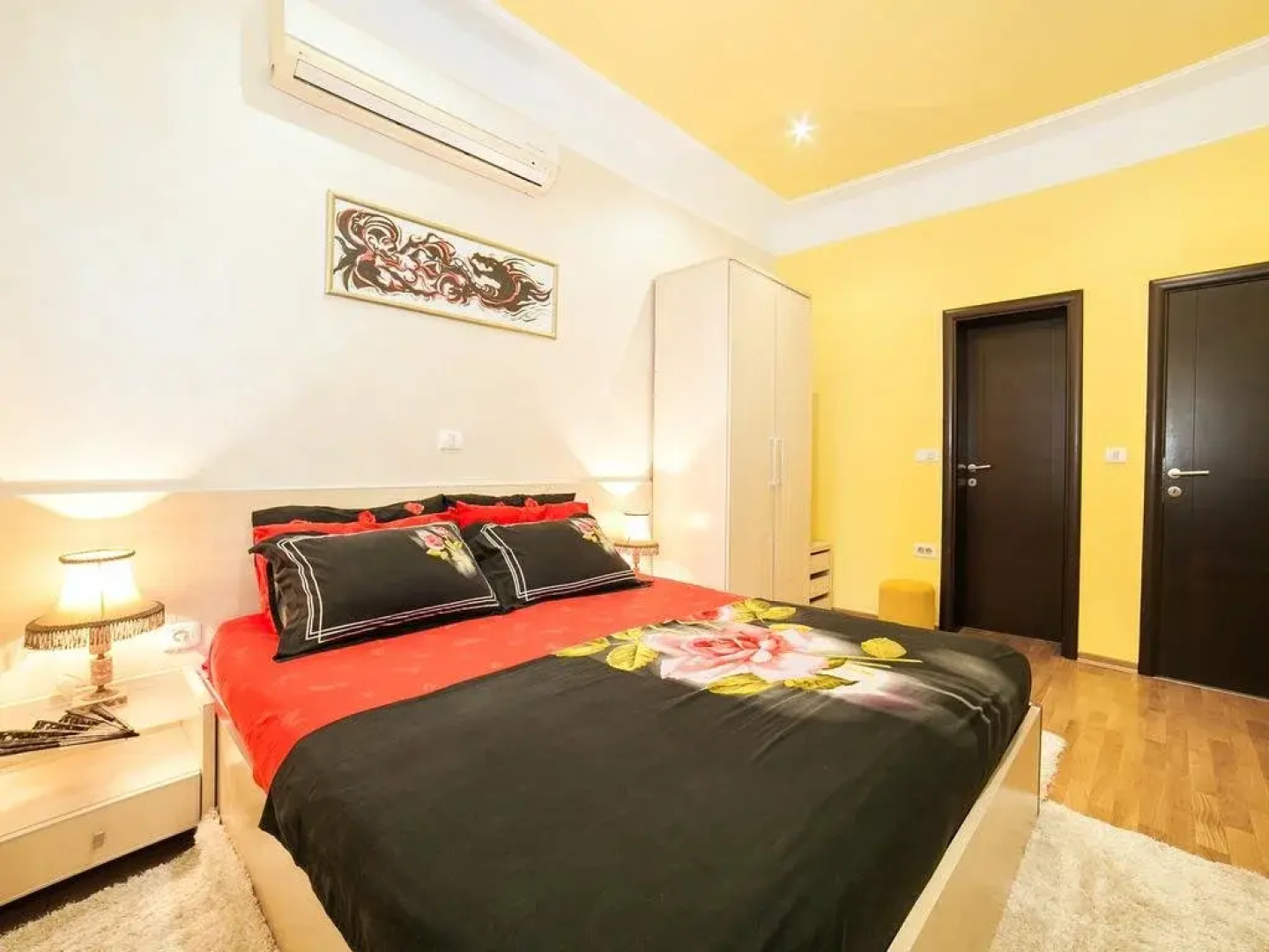 Villa Royal Dream