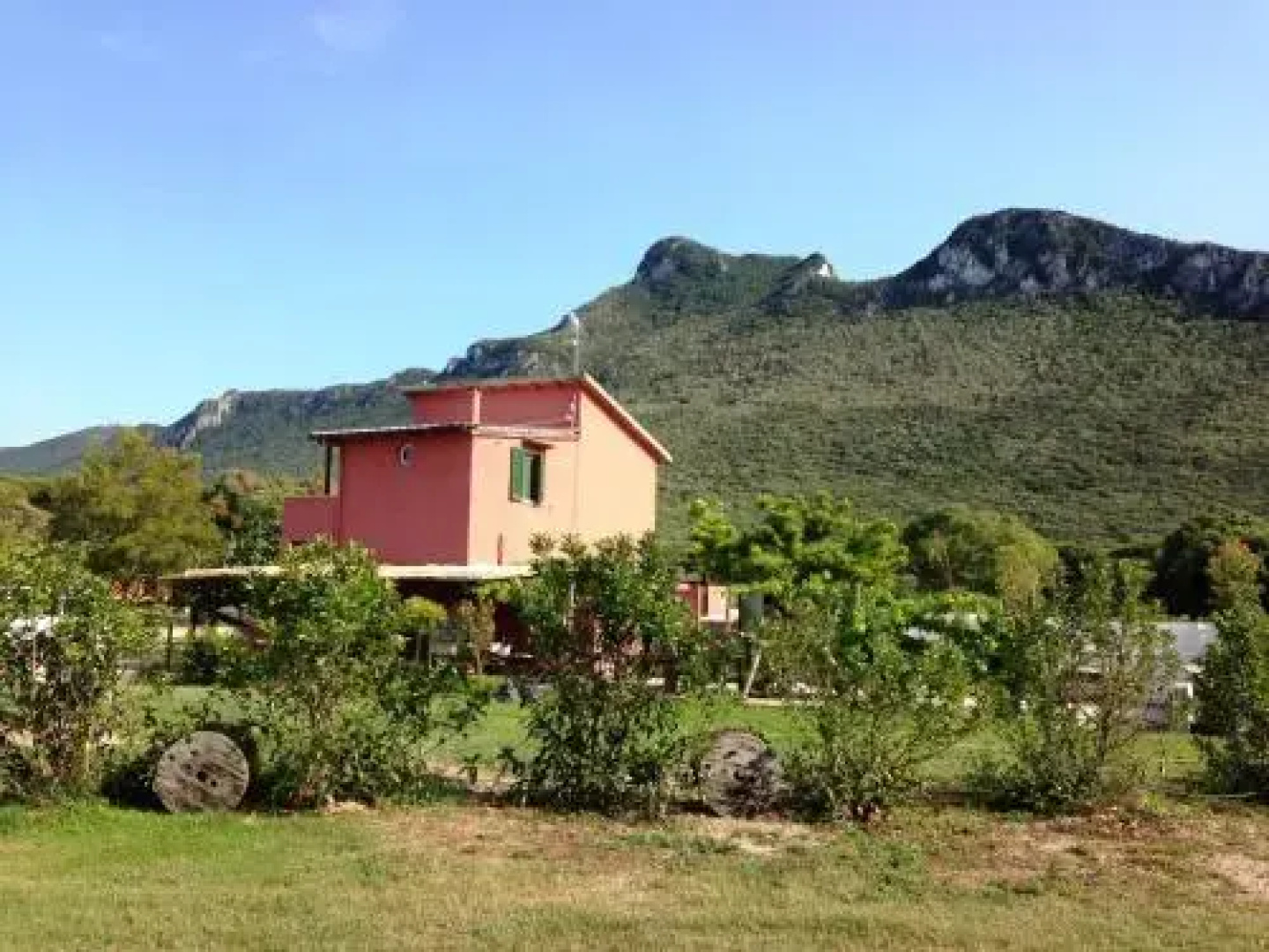 Proprietà Scalfati