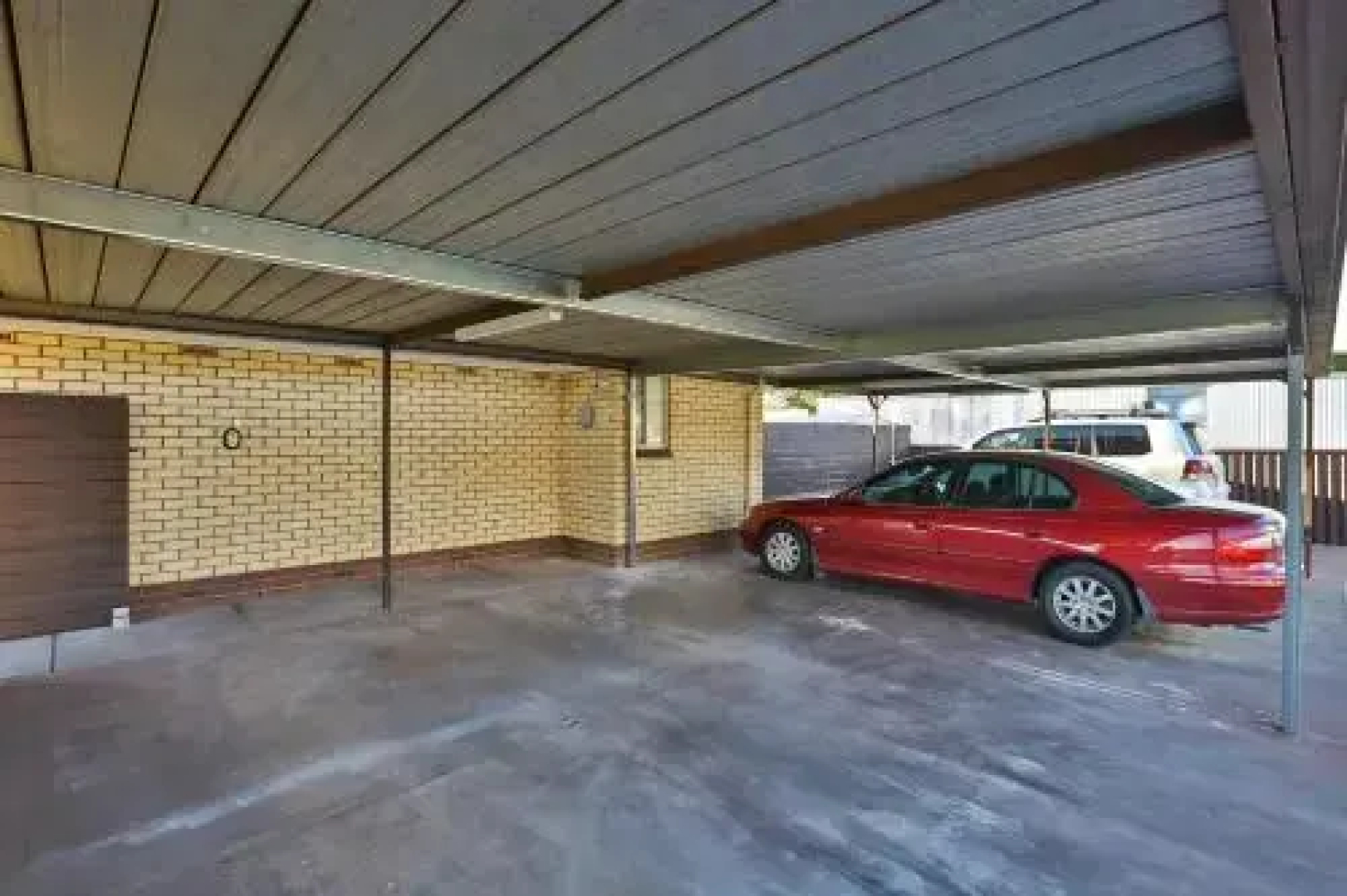 Mildura Holiday Apartments