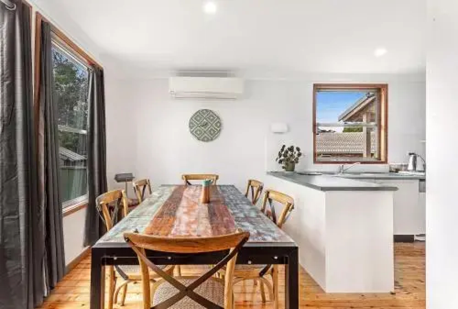 Cromarty Crescent, 12