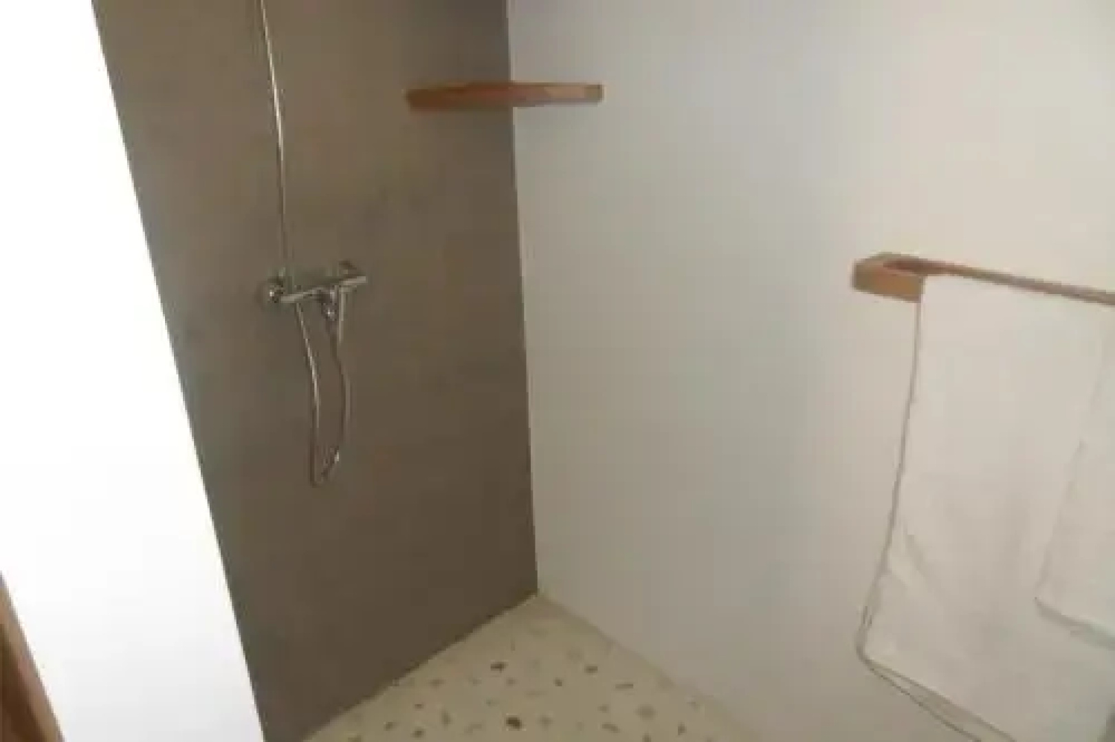 Villa Vitao Eco Zen Lasterrenas