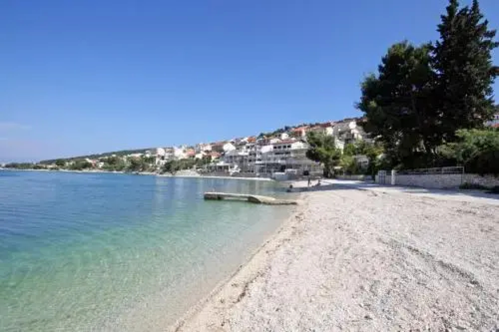 Villa Silvana