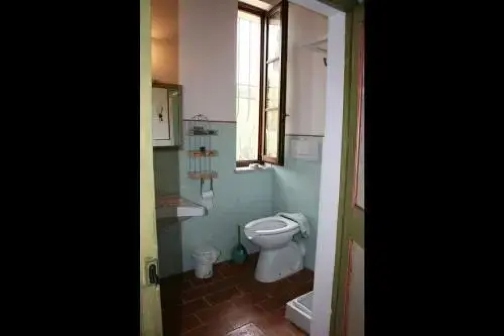 Il Fornacino