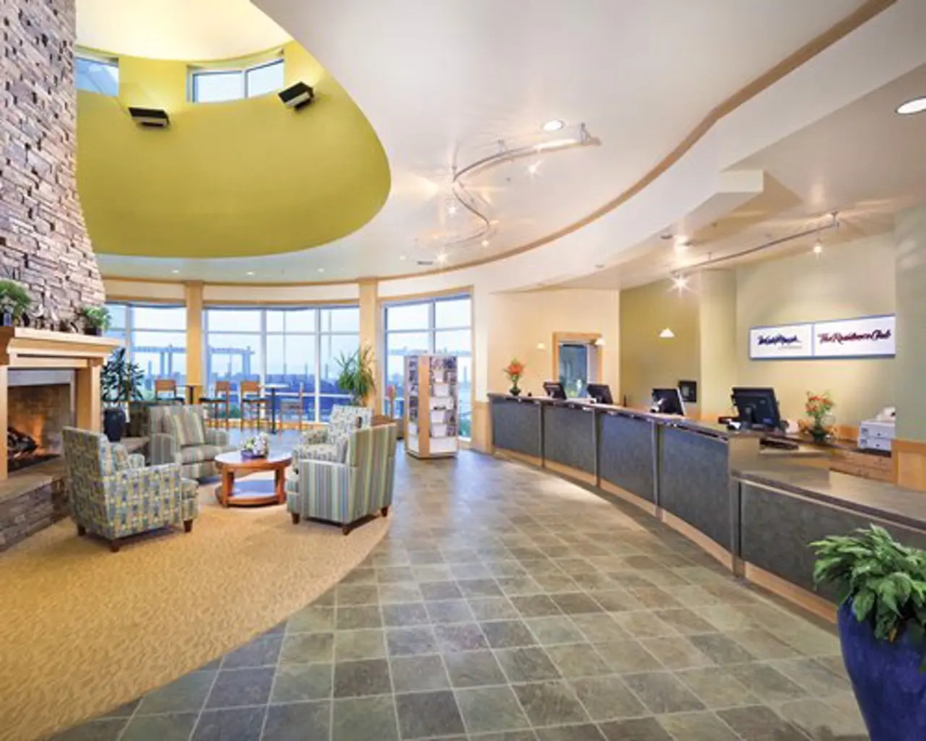 Luxury All-Suite Beach Front Resort