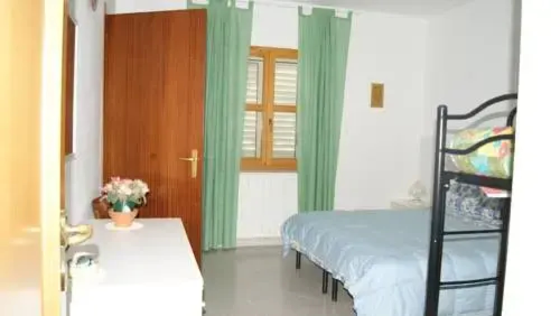 LOca Azzurra Turismo Rurale