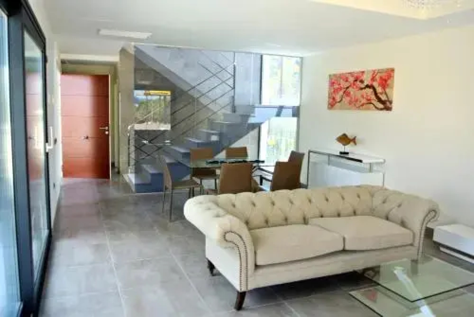 Casa Lui