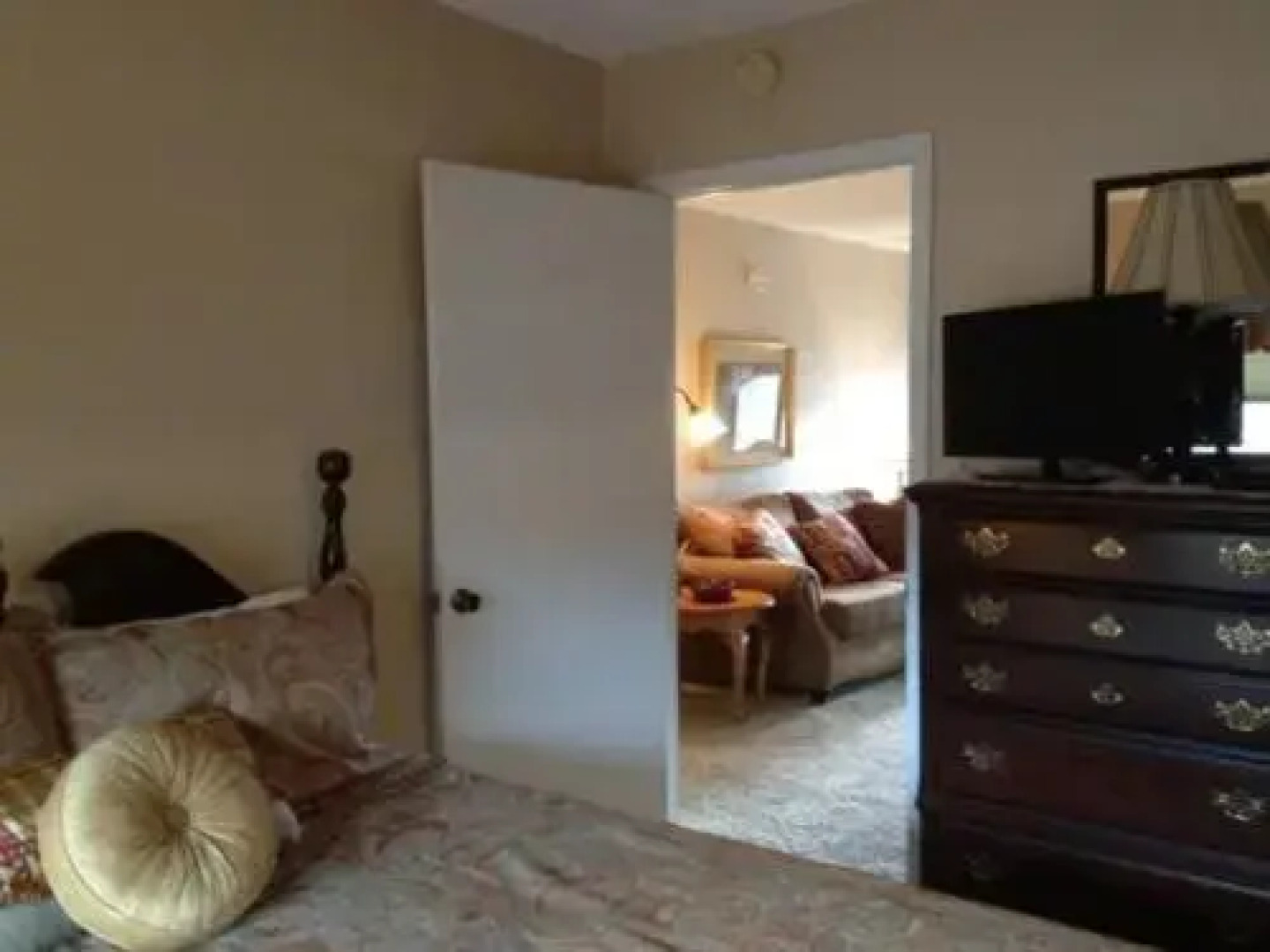 Gatlinburg Chateau Condo #302 by RedAwning