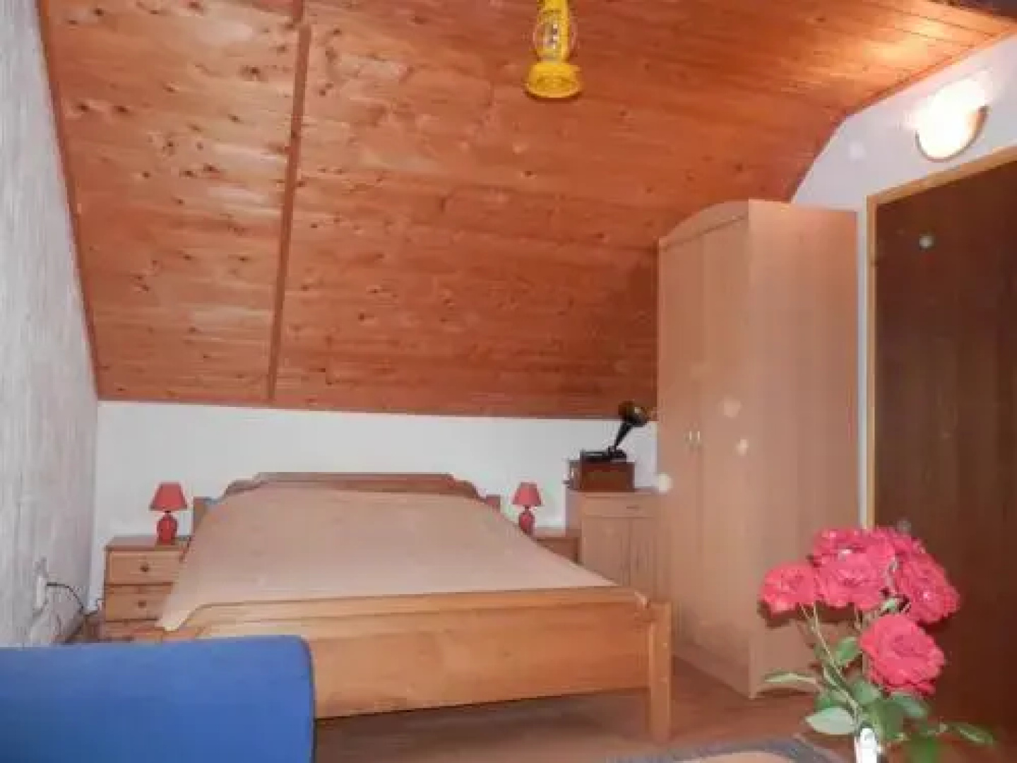 Guesthouse Centar Amadeus