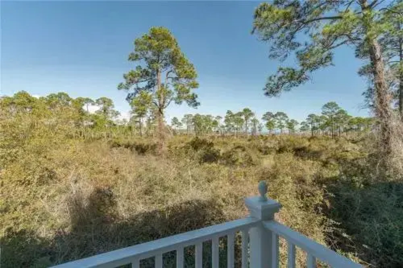 Beachcomber Bliss 38C - 2 Br Condo