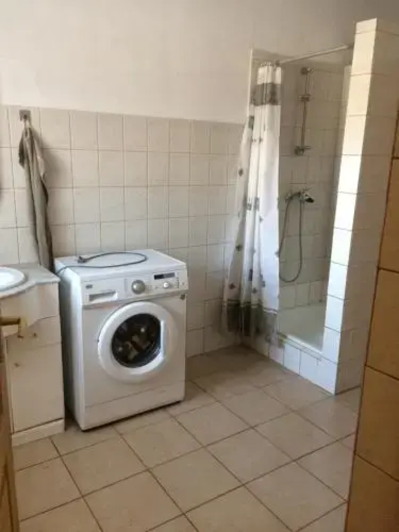 Akácliget Vendégház