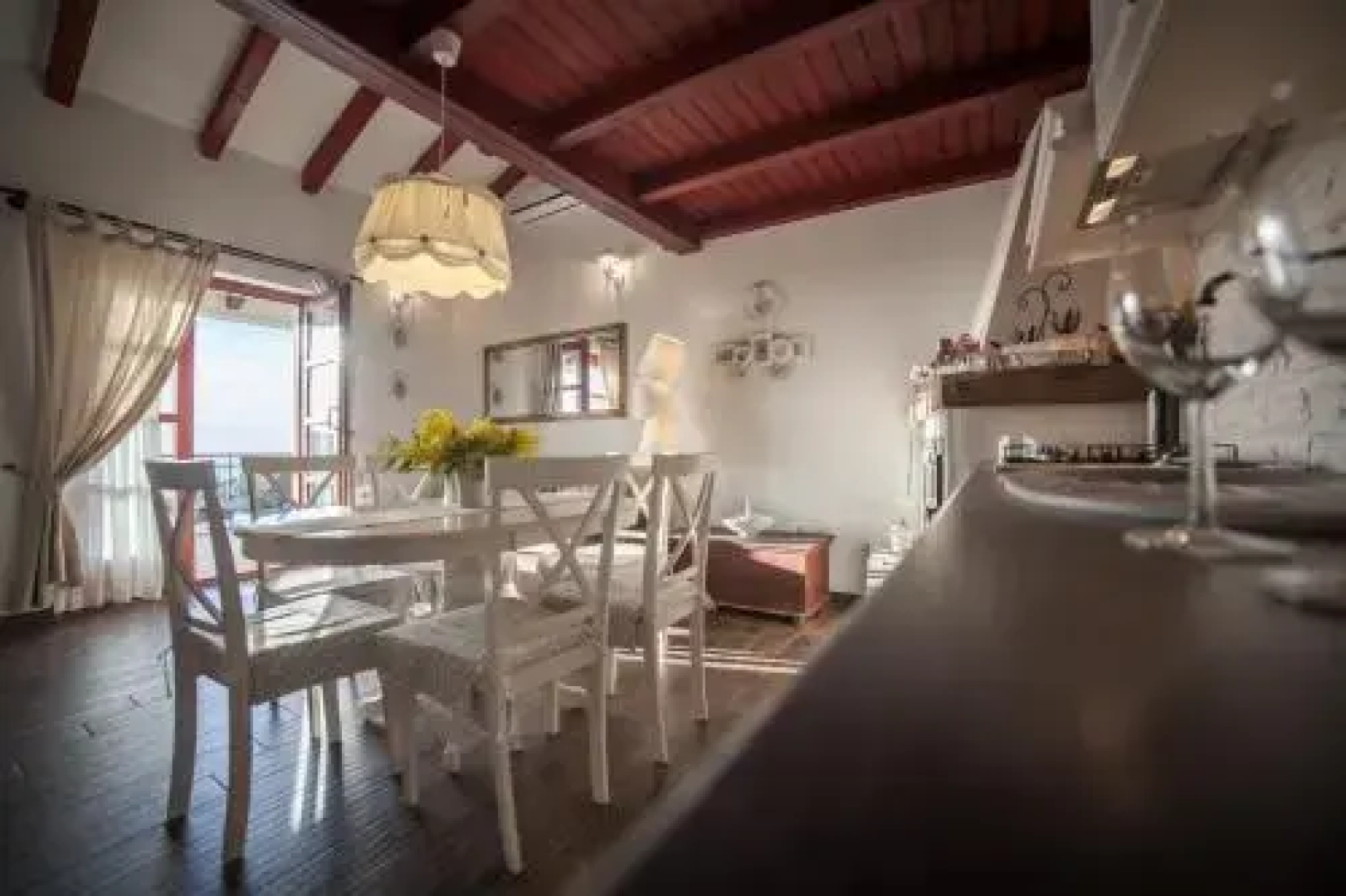 Villa Stari Dvor