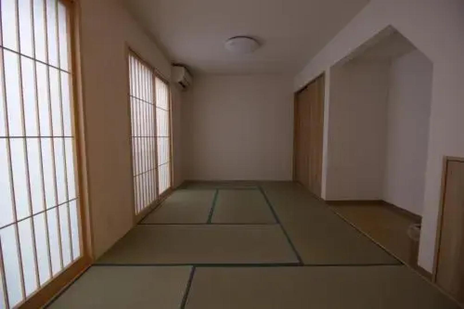 Kyo No Yado Orizuru