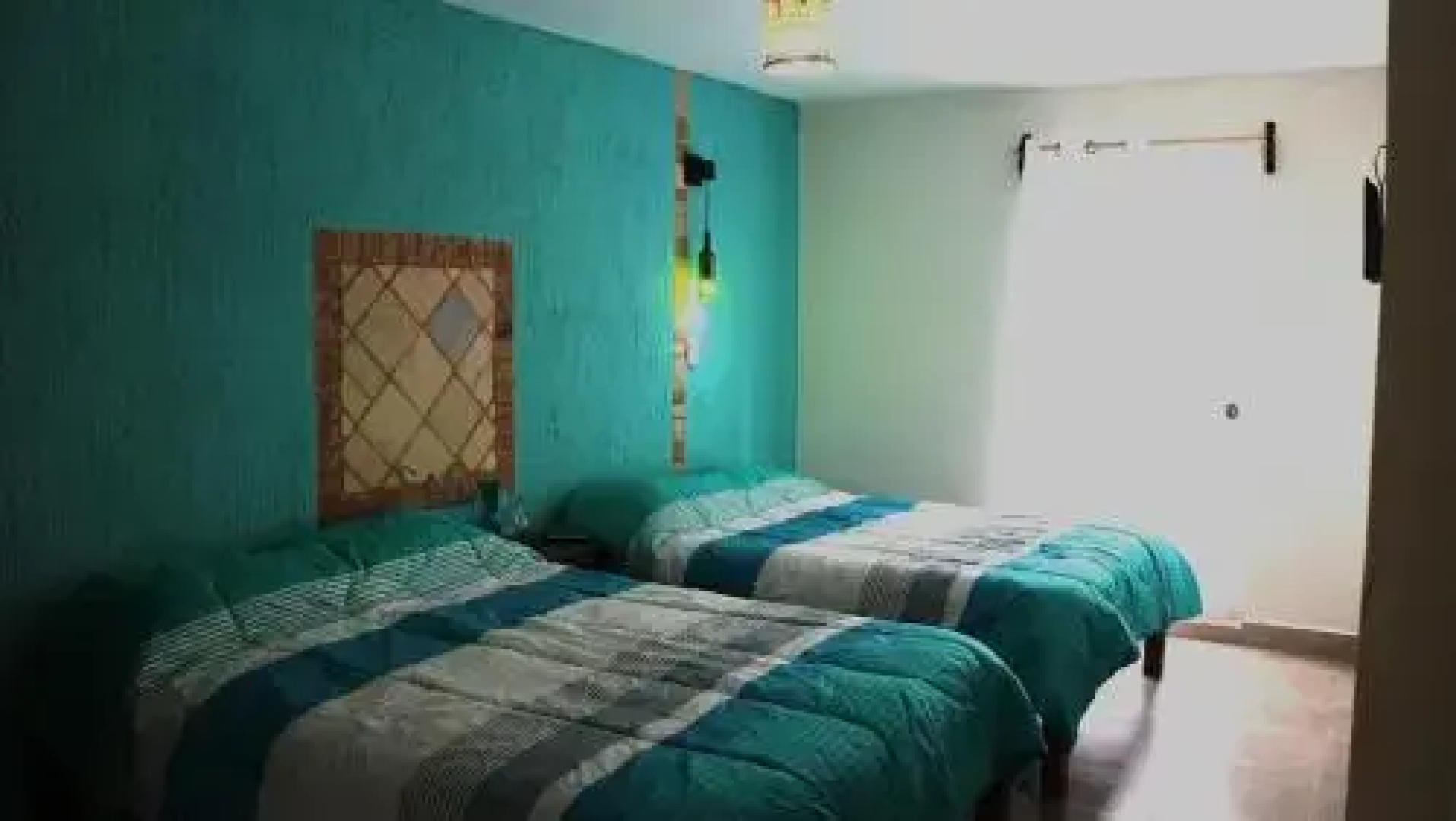 Posada Atrapasueños
