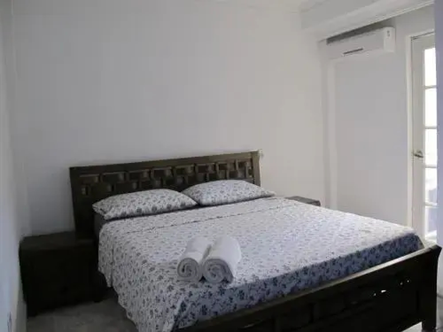 Lehas Place