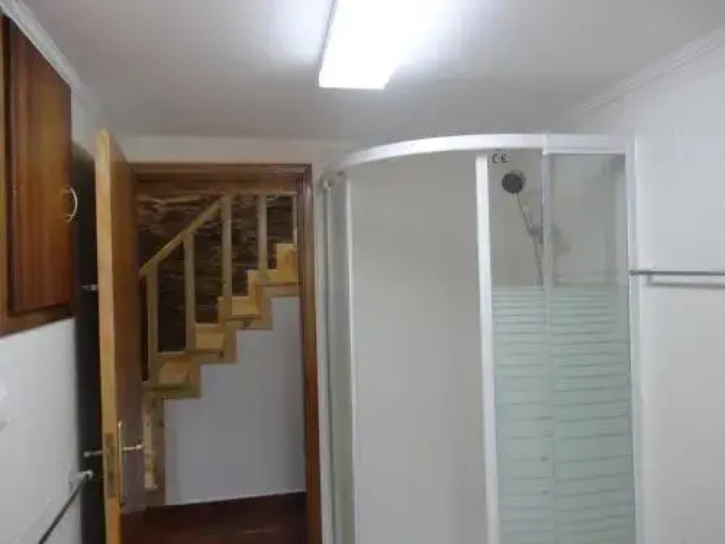 Abrigo do Outeiro-Serra Da Estrela