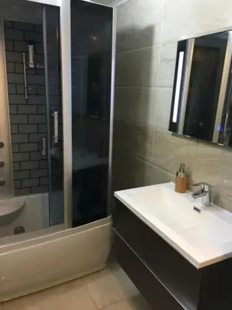 Le Royal Residence Jounieh