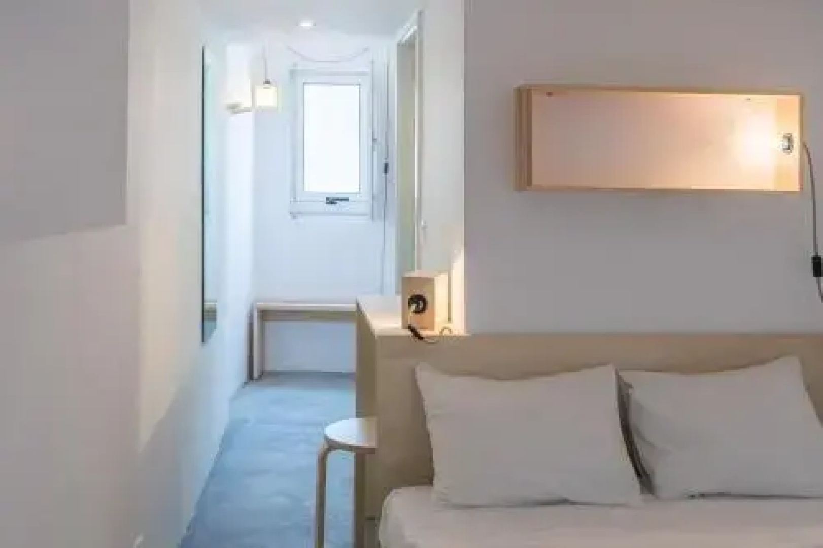 Oporto City Flats - Cimo de Vila B&B