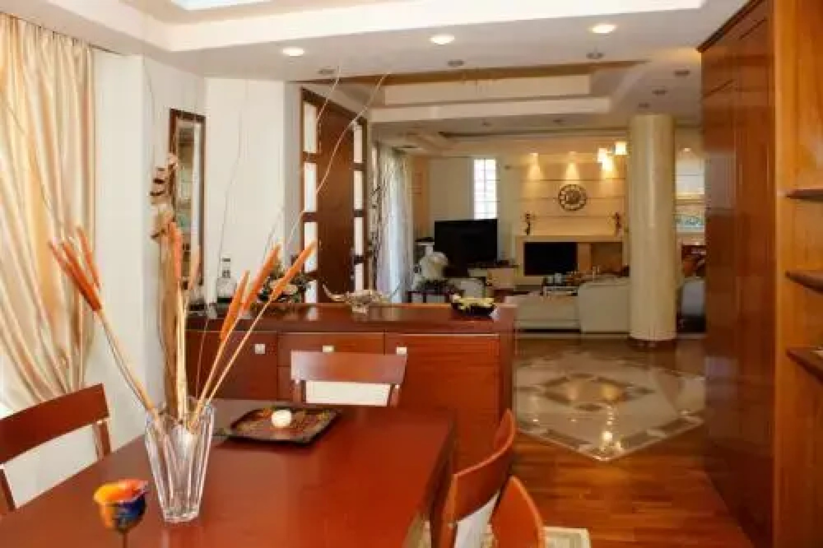 Villa Rea