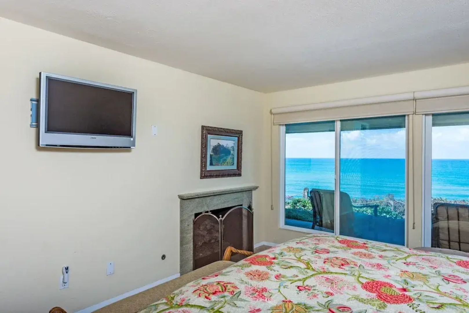 South Sierra Condominium #54075