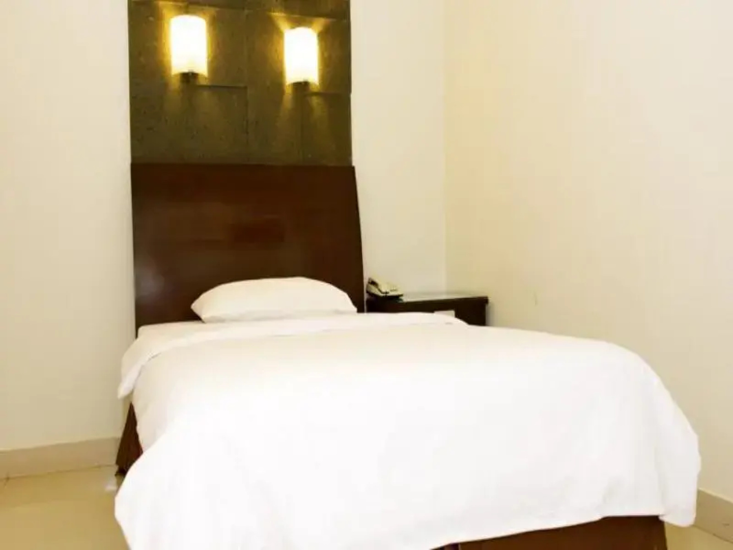 Hotel Amboina